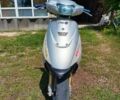 Сузуки Другая, объемом двигателя 70 л и пробегом 0 тыс. км за 594 $, фото 2 на Automoto.ua