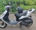 Сузуки Другая, объемом двигателя 50 л и пробегом 0 тыс. км за 582 $, фото 1 на Automoto.ua