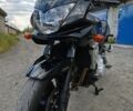 Сузуки Другая, объемом двигателя 1.25 л и пробегом 0 тыс. км за 7000 $, фото 1 на Automoto.ua