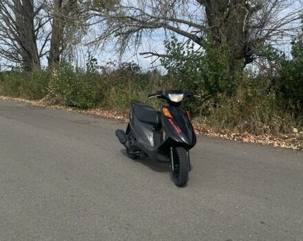 Сузуки Другая, объемом двигателя 0.13 л и пробегом 0 тыс. км за 623 $, фото 1 на Automoto.ua