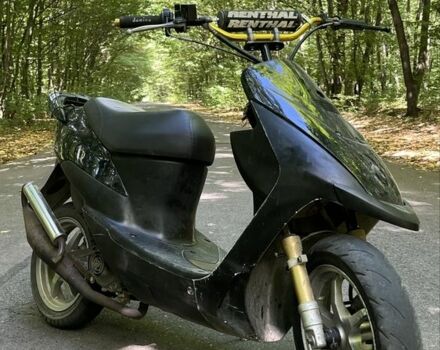 Сузукі Інша, об'ємом двигуна 65 л та пробігом 0 тис. км за 727 $, фото 2 на Automoto.ua
