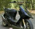 Сузукі Інша, об'ємом двигуна 65 л та пробігом 0 тис. км за 727 $, фото 2 на Automoto.ua