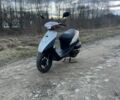 Сузуки Другая, объемом двигателя 49 л и пробегом 0 тыс. км за 450 $, фото 14 на Automoto.ua