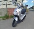 Сузуки Другая, объемом двигателя 0.11 л и пробегом 0 тыс. км за 364 $, фото 1 на Automoto.ua