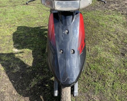 Сузуки Другая, объемом двигателя 49 л и пробегом 0 тыс. км за 200 $, фото 6 на Automoto.ua