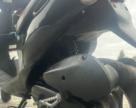 Сузуки Другая, объемом двигателя 65 л и пробегом 0 тыс. км за 509 $, фото 5 на Automoto.ua