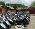 Сузуки Другая, объемом двигателя 49 л и пробегом 0 тыс. км за 450 $, фото 4 на Automoto.ua