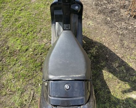 Сузуки Другая, объемом двигателя 49 л и пробегом 0 тыс. км за 200 $, фото 3 на Automoto.ua