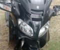 Сузукі Інша, об'ємом двигуна 0 л та пробігом 0 тис. км за 1550 $, фото 1 на Automoto.ua
