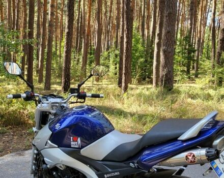 Сузуки Другая, объемом двигателя 0.6 л и пробегом 0 тыс. км за 5600 $, фото 4 на Automoto.ua