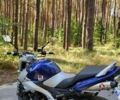 Сузуки Другая, объемом двигателя 0.6 л и пробегом 0 тыс. км за 5600 $, фото 4 на Automoto.ua