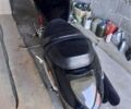 Сузукі Інша, об'ємом двигуна 1.8 л та пробігом 0 тис. км за 2500 $, фото 1 на Automoto.ua