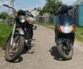 Сузуки Другая, объемом двигателя 65 л и пробегом 0 тыс. км за 231 $, фото 4 на Automoto.ua