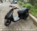 Сузуки Другая, объемом двигателя 49 л и пробегом 0 тыс. км за 250 $, фото 5 на Automoto.ua