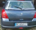Сузуки Другая, объемом двигателя 13 л и пробегом 0 тыс. км за 2600 $, фото 7 на Automoto.ua