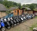 Сузуки Другая, объемом двигателя 49 л и пробегом 0 тыс. км за 450 $, фото 11 на Automoto.ua