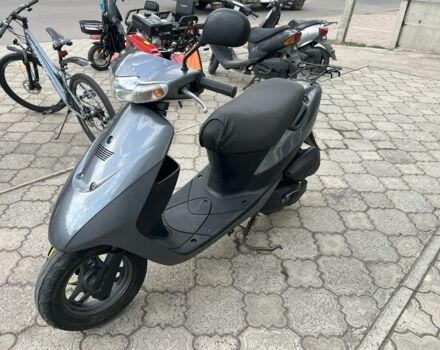 Сузукі Інша, об'ємом двигуна 0 л та пробігом 0 тис. км за 218 $, фото 2 на Automoto.ua