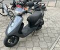 Сузукі Інша, об'ємом двигуна 0 л та пробігом 0 тис. км за 218 $, фото 2 на Automoto.ua