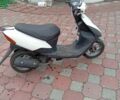 Сузуки Другая, объемом двигателя 50 л и пробегом 0 тыс. км за 364 $, фото 2 на Automoto.ua