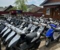 Сузуки Другая, объемом двигателя 49 л и пробегом 0 тыс. км за 450 $, фото 1 на Automoto.ua