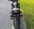 Сузукі Інша, об'ємом двигуна 0.6 л та пробігом 0 тис. км за 5600 $, фото 7 на Automoto.ua