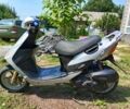 Сузуки Другая, объемом двигателя 70 л и пробегом 0 тыс. км за 594 $, фото 3 на Automoto.ua