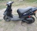 Сузуки Другая, объемом двигателя 49 л и пробегом 0 тыс. км за 206 $, фото 1 на Automoto.ua