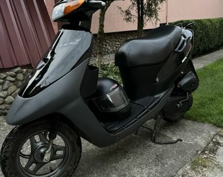 Сузуки Другая, объемом двигателя 0 л и пробегом 0 тыс. км за 334 $, фото 4 на Automoto.ua