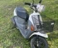 Сузукі Інша, об'ємом двигуна 0 л та пробігом 0 тис. км за 146 $, фото 1 на Automoto.ua
