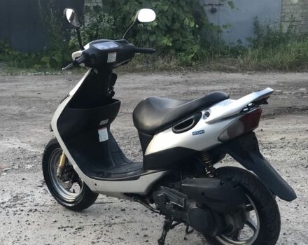 Сузуки Другая, объемом двигателя 50 л и пробегом 0 тыс. км за 339 $, фото 2 на Automoto.ua