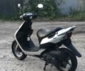 Сузуки Другая, объемом двигателя 50 л и пробегом 0 тыс. км за 339 $, фото 2 на Automoto.ua