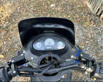 Сузуки Другая, объемом двигателя 0.23 л и пробегом 0 тыс. км за 381 $, фото 5 на Automoto.ua