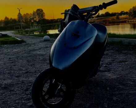 Сузуки Другая, объемом двигателя 70 л и пробегом 0 тыс. км за 838 $, фото 2 на Automoto.ua