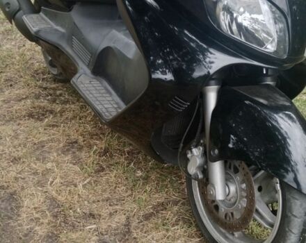 Сузукі Інша, об'ємом двигуна 0 л та пробігом 0 тис. км за 1100 $, фото 2 на Automoto.ua