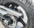 Сузуки Другая, объемом двигателя 1.25 л и пробегом 0 тыс. км за 7000 $, фото 3 на Automoto.ua
