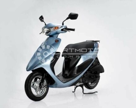 Сузуки Другая, объемом двигателя 49 л и пробегом 0 тыс. км за 740 $, фото 1 на Automoto.ua