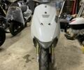 Сузуки Другая, объемом двигателя 50 л и пробегом 0 тыс. км за 460 $, фото 1 на Automoto.ua