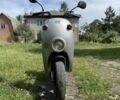 Сузуки Другая, объемом двигателя 50 л и пробегом 0 тыс. км за 300 $, фото 2 на Automoto.ua
