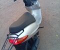 Сузуки Другая, объемом двигателя 0.11 л и пробегом 0 тыс. км за 650 $, фото 2 на Automoto.ua