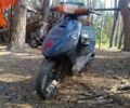 Сузуки Другая, объемом двигателя 49 л и пробегом 0 тыс. км за 0 $, фото 1 на Automoto.ua