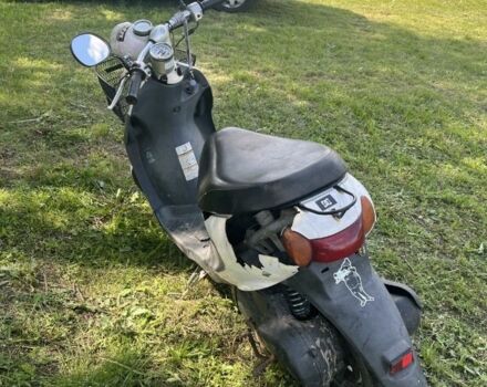 Сузукі Інша, об'ємом двигуна 0 л та пробігом 0 тис. км за 146 $, фото 2 на Automoto.ua