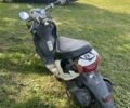 Сузукі Інша, об'ємом двигуна 0 л та пробігом 0 тис. км за 146 $, фото 2 на Automoto.ua