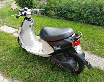 Сузуки Другая, объемом двигателя 0 л и пробегом 0 тыс. км за 436 $, фото 3 на Automoto.ua
