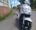 Сузуки Другая, объемом двигателя 0.11 л и пробегом 0 тыс. км за 364 $, фото 3 на Automoto.ua