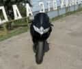 Сузуки Другая, объемом двигателя 0.75 л и пробегом 0 тыс. км за 3500 $, фото 3 на Automoto.ua