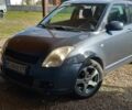 Сузуки Другая, объемом двигателя 13 л и пробегом 0 тыс. км за 2600 $, фото 1 на Automoto.ua