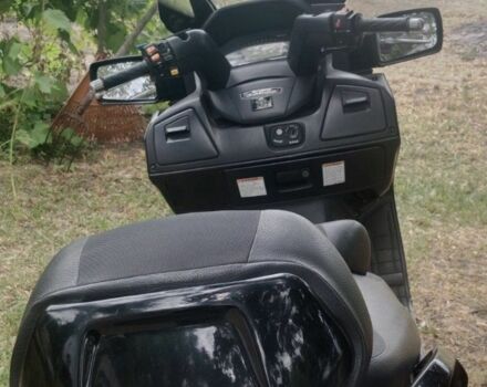 Сузукі Інша, об'ємом двигуна 0 л та пробігом 0 тис. км за 1100 $, фото 1 на Automoto.ua