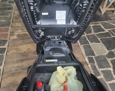 Сузуки Другая, объемом двигателя 0.4 л и пробегом 0 тыс. км за 2700 $, фото 6 на Automoto.ua