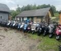 Сузуки Другая, объемом двигателя 49 л и пробегом 0 тыс. км за 450 $, фото 12 на Automoto.ua