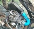 Сузуки Другая, объемом двигателя 50 л и пробегом 0 тыс. км за 49 $, фото 5 на Automoto.ua